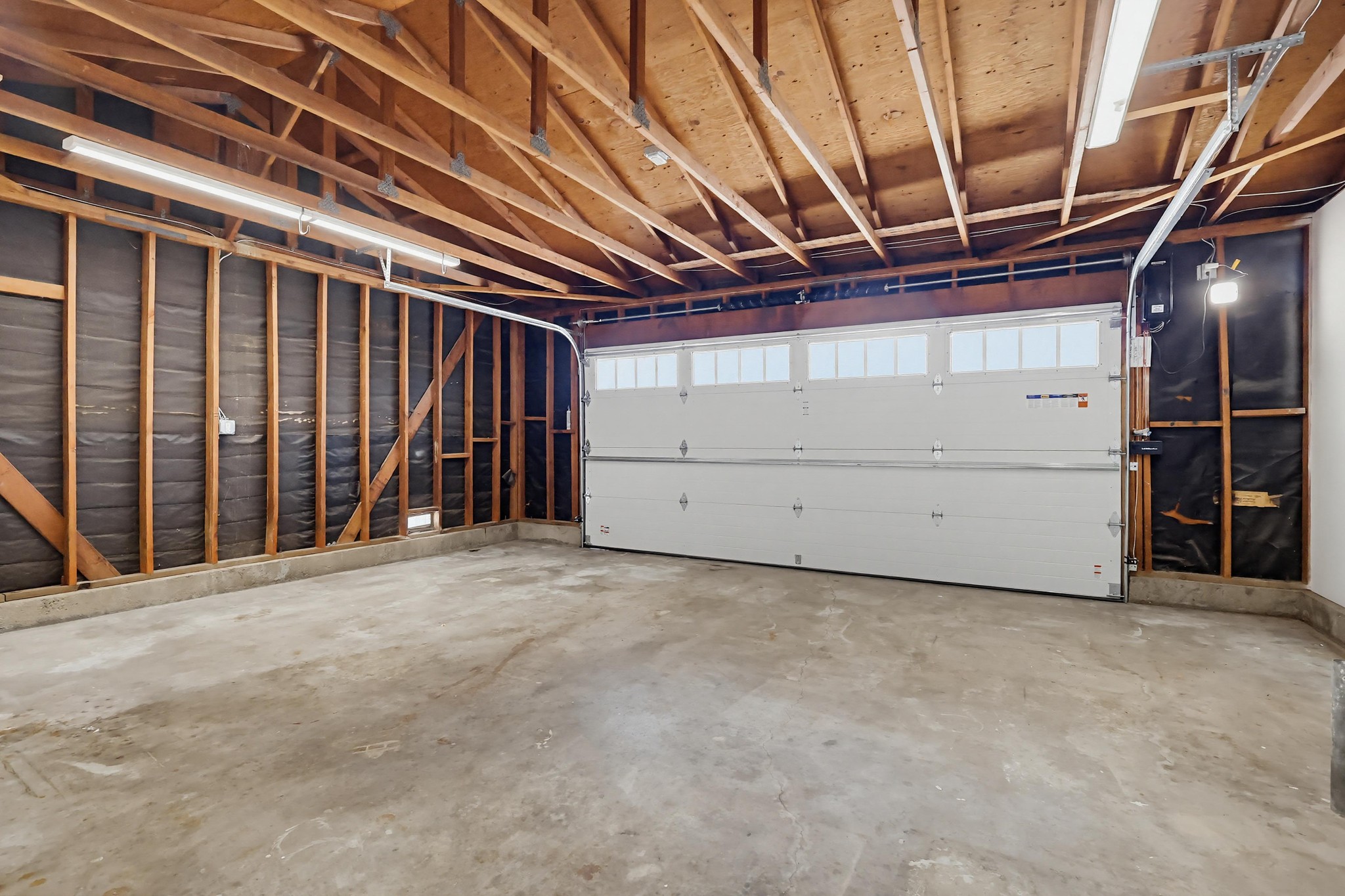 Virtual tour photo 56 of 69 for 28712 Mt Rushmore Rd
