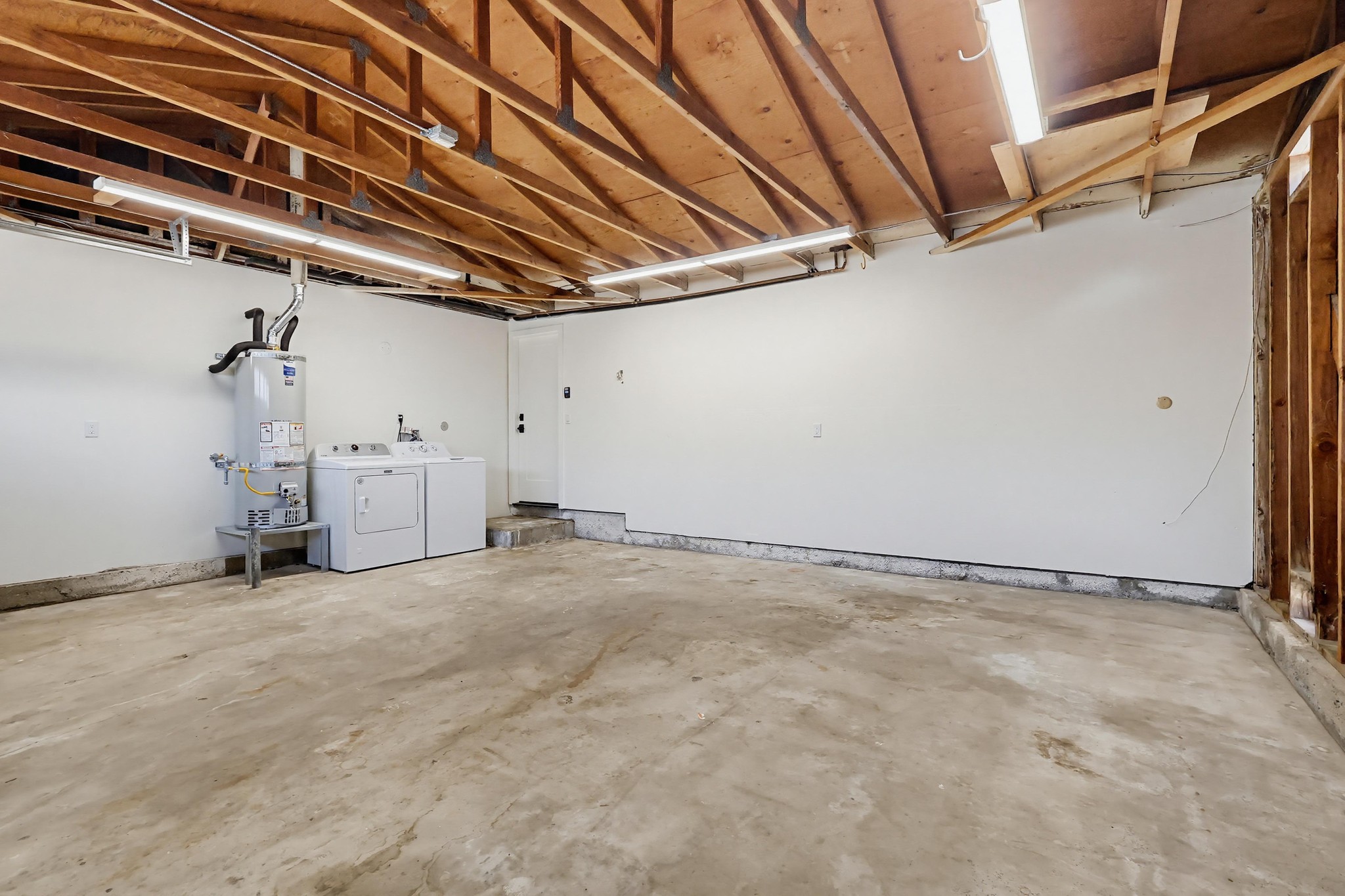 Virtual tour photo 57 of 69 for 28712 Mt Rushmore Rd
