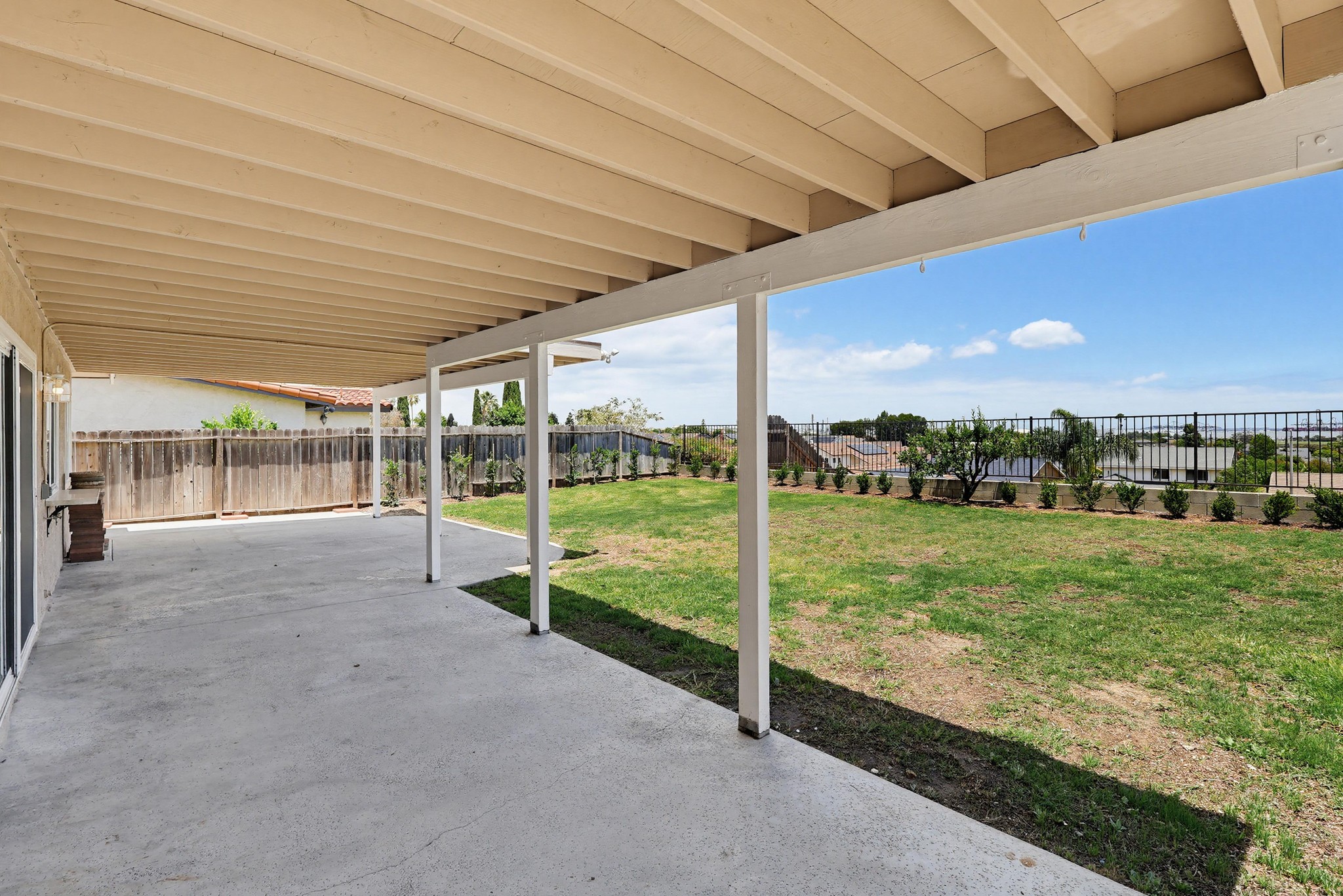 Virtual tour photo 58 of 69 for 28712 Mt Rushmore Rd