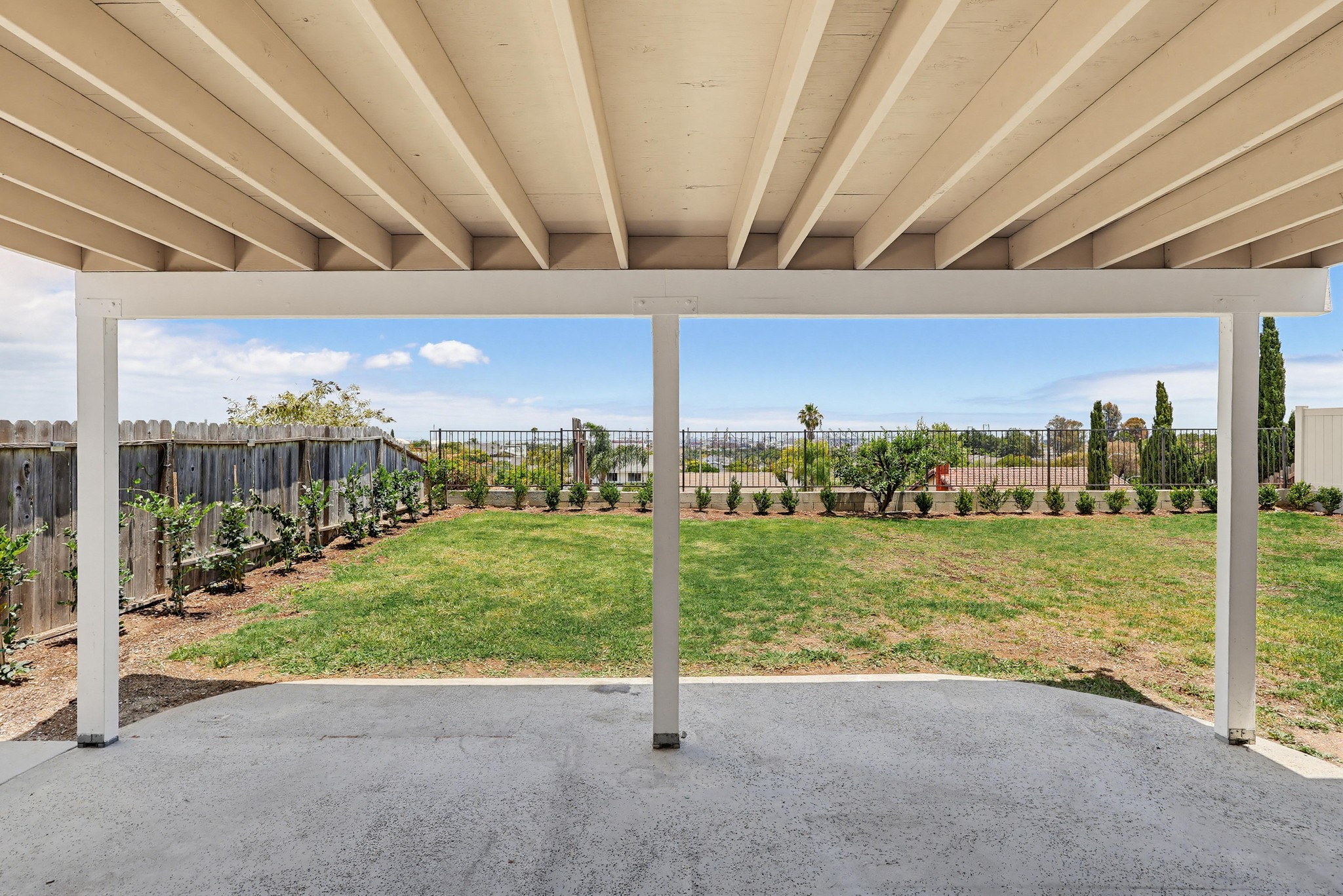 Virtual tour photo 59 of 69 for 28712 Mt Rushmore Rd