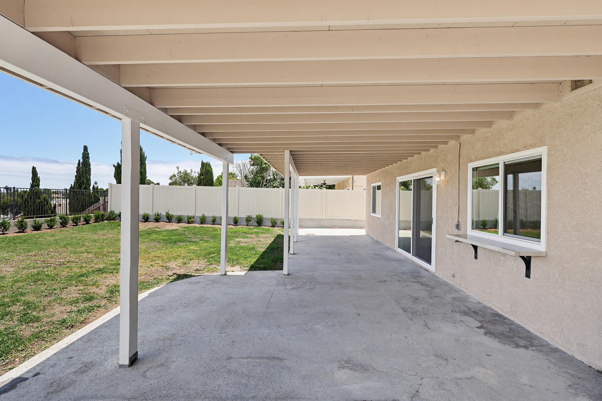 Virtual tour photo 60 of 69 for 28712 Mt Rushmore Rd