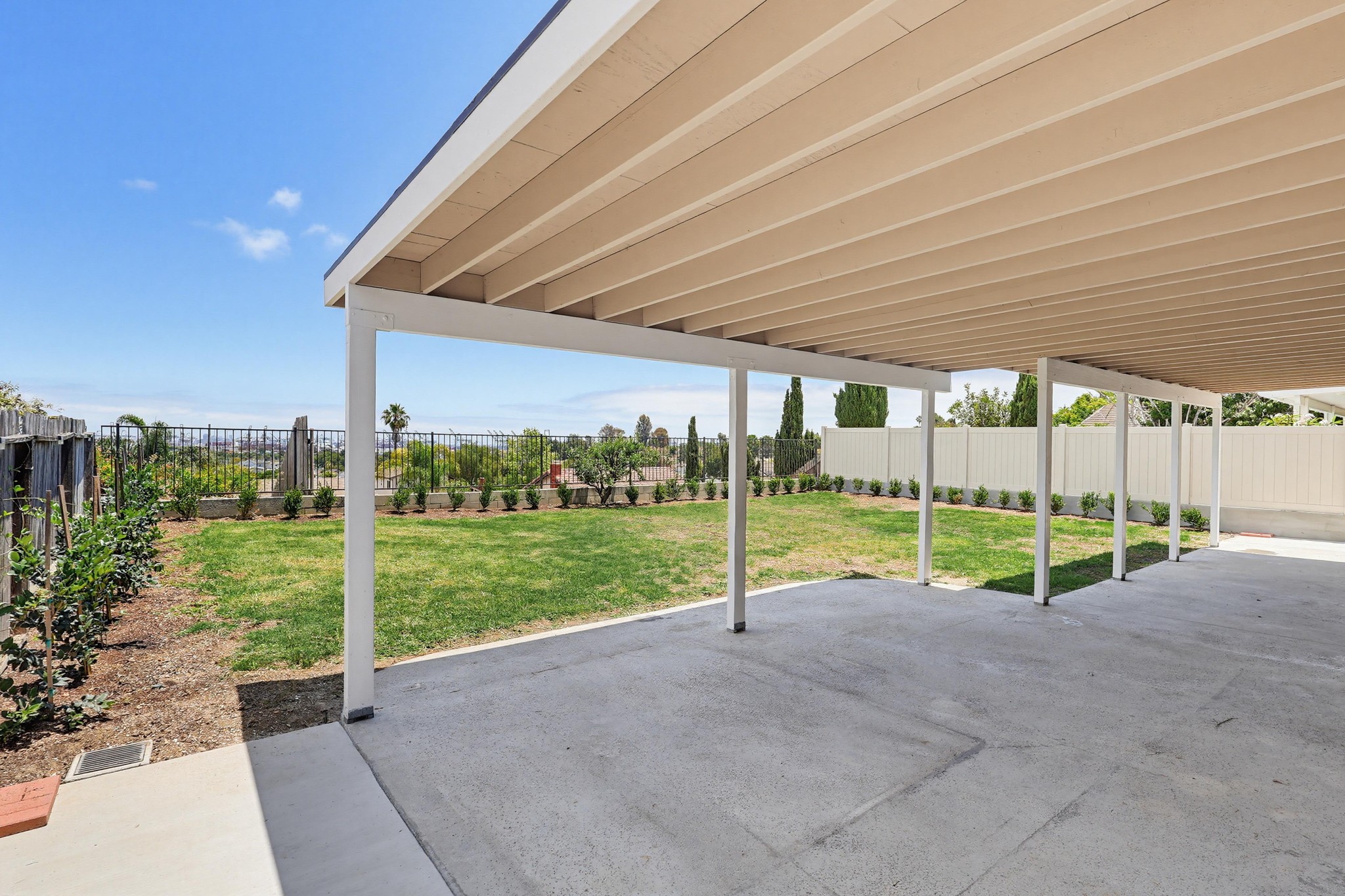 Virtual tour photo 61 of 69 for 28712 Mt Rushmore Rd