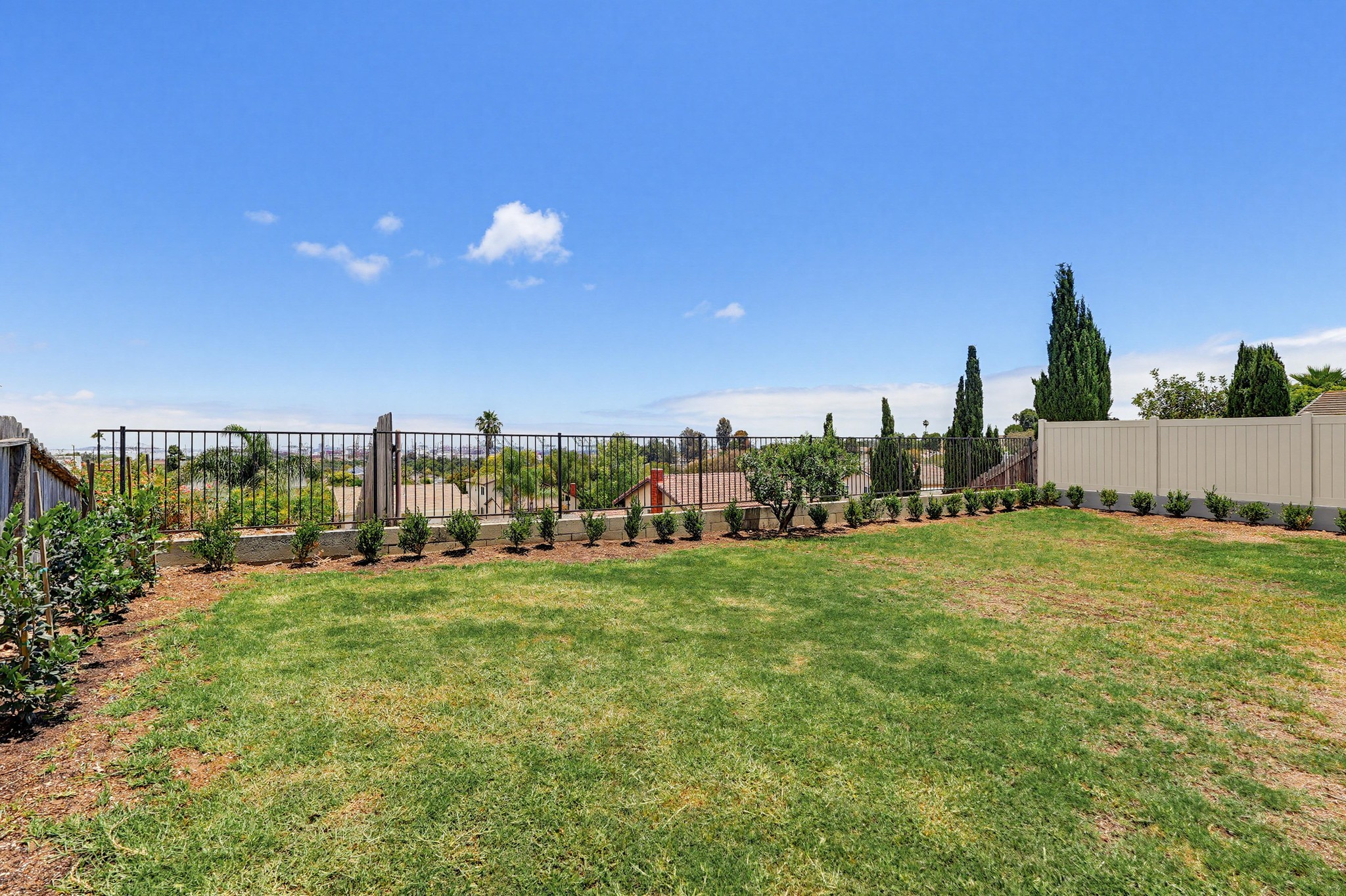 Virtual tour photo 62 of 69 for 28712 Mt Rushmore Rd