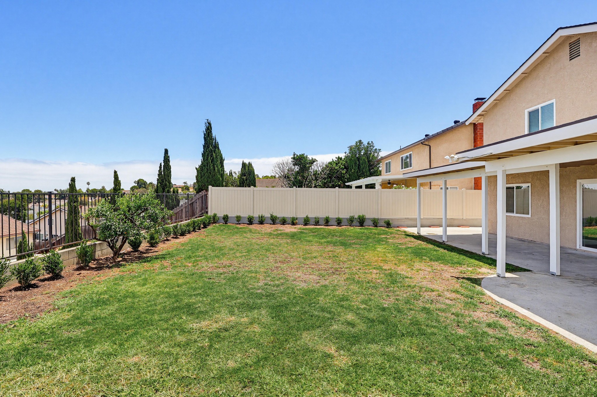 Virtual tour photo 63 of 69 for 28712 Mt Rushmore Rd