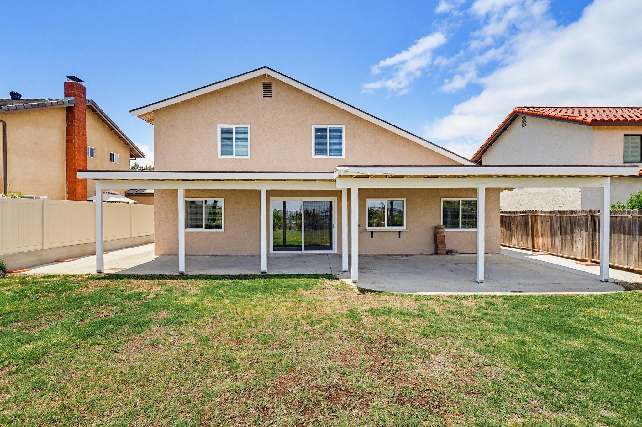 Virtual tour photo 64 of 69 for 28712 Mt Rushmore Rd