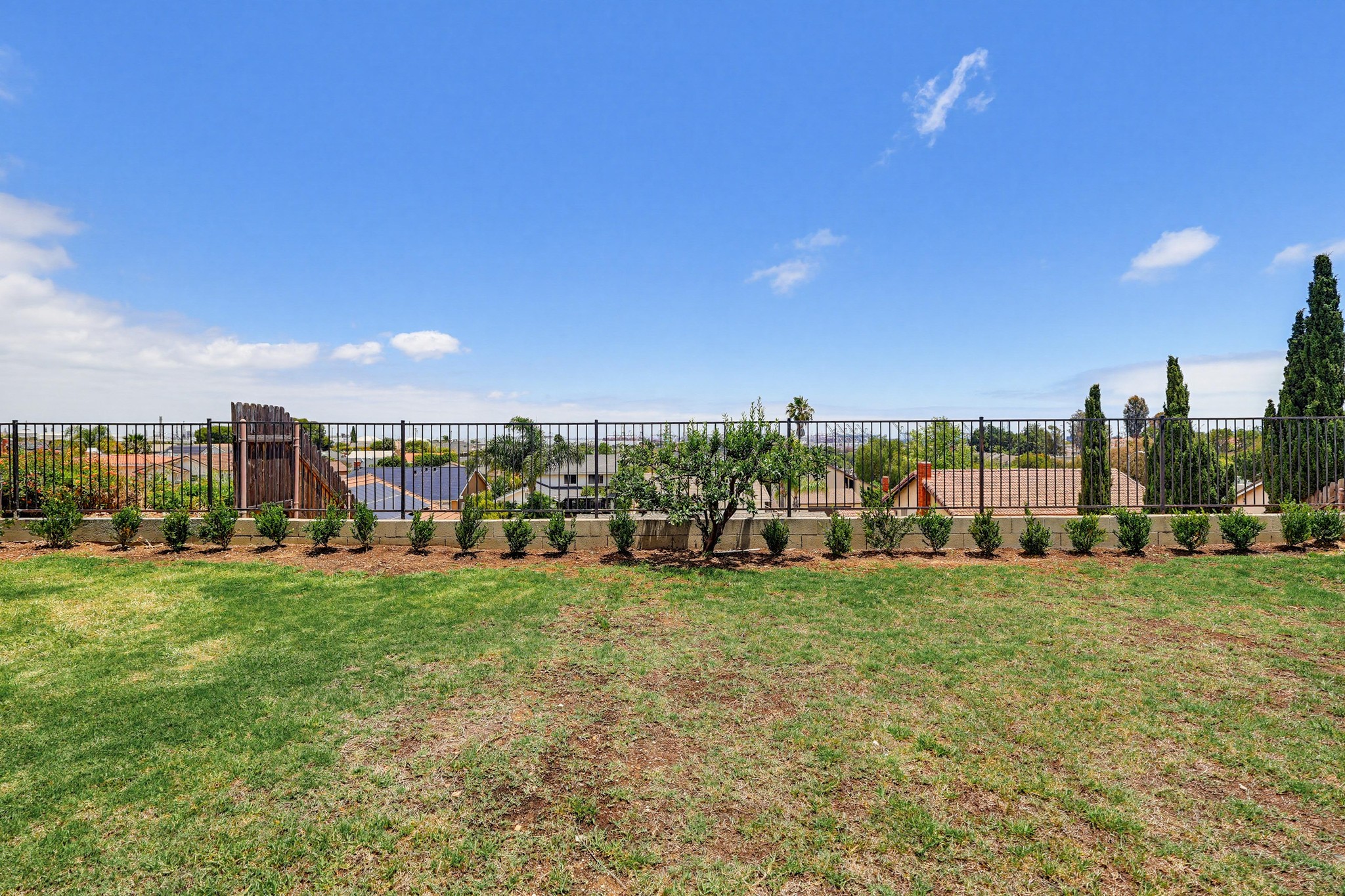 Virtual tour photo 65 of 69 for 28712 Mt Rushmore Rd
