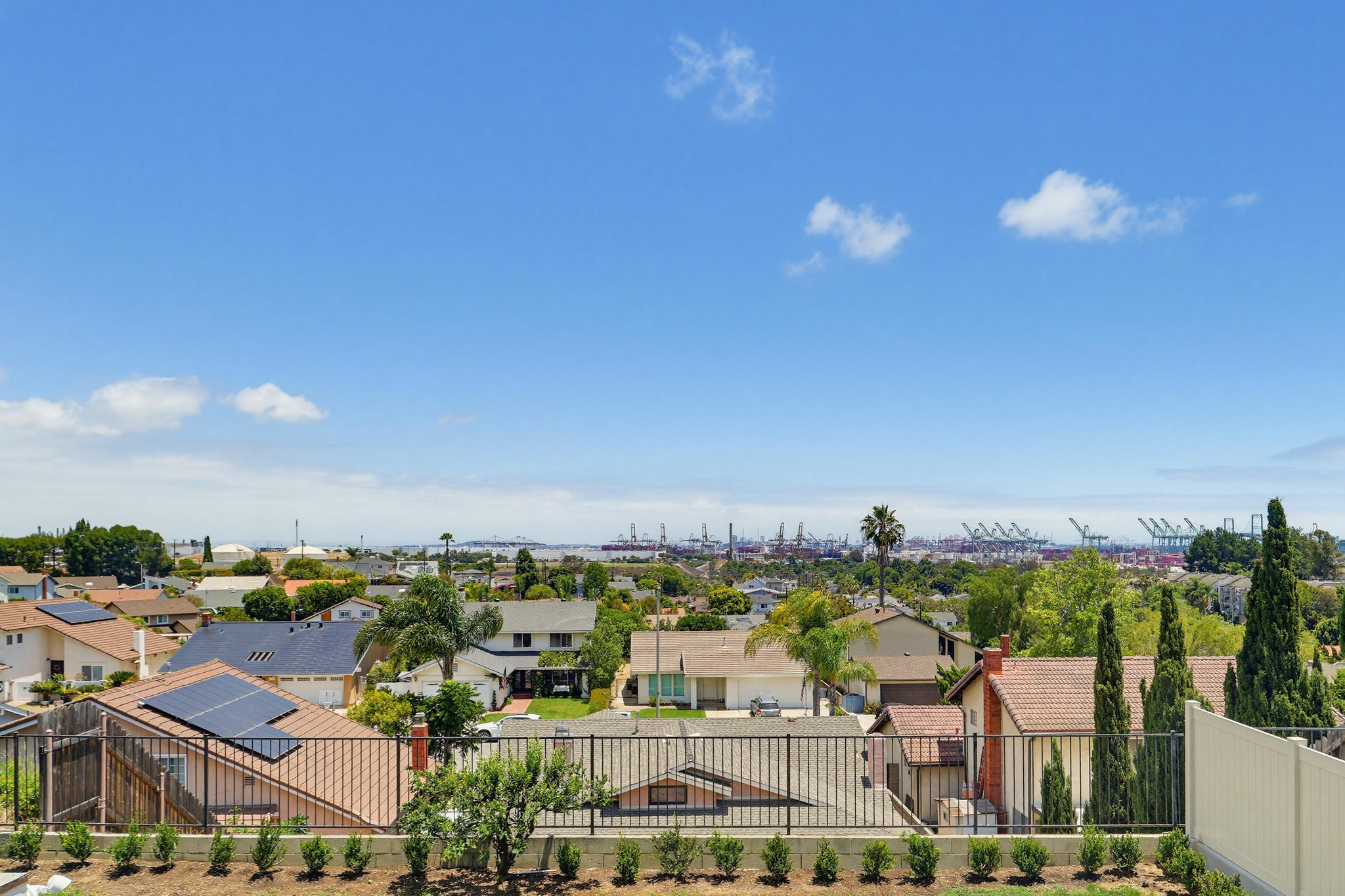 Virtual tour photo 66 of 69 for 28712 Mt Rushmore Rd
