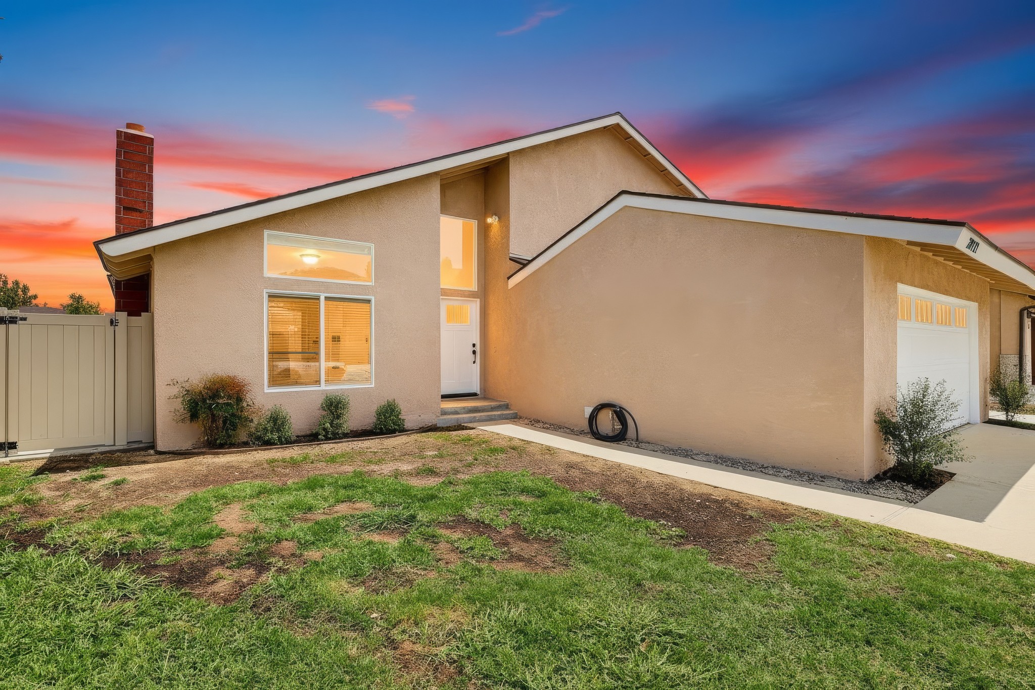 Virtual tour photo 70 of 69 for 28712 Mt Rushmore Rd