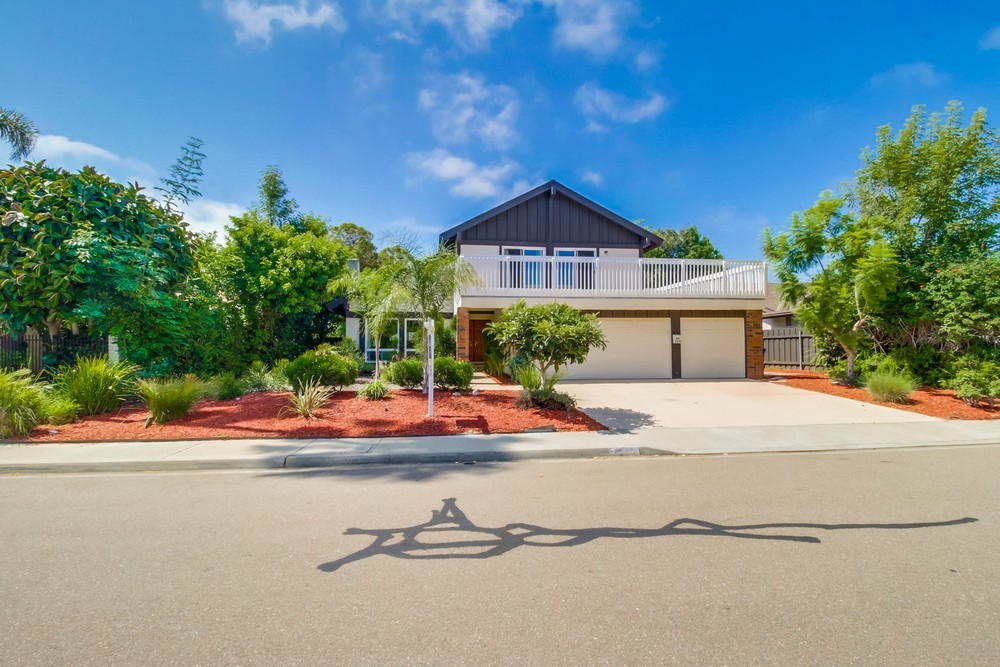 Virtual tour photo 1 of 67 for 2872 Brannick Pl