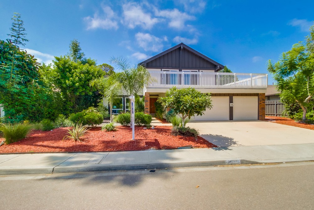 Virtual tour photo 3 of 67 for 2872 Brannick Pl