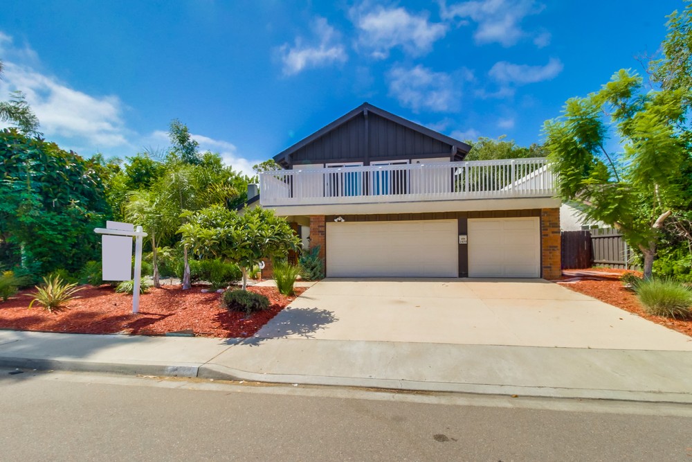 Virtual tour photo 4 of 67 for 2872 Brannick Pl