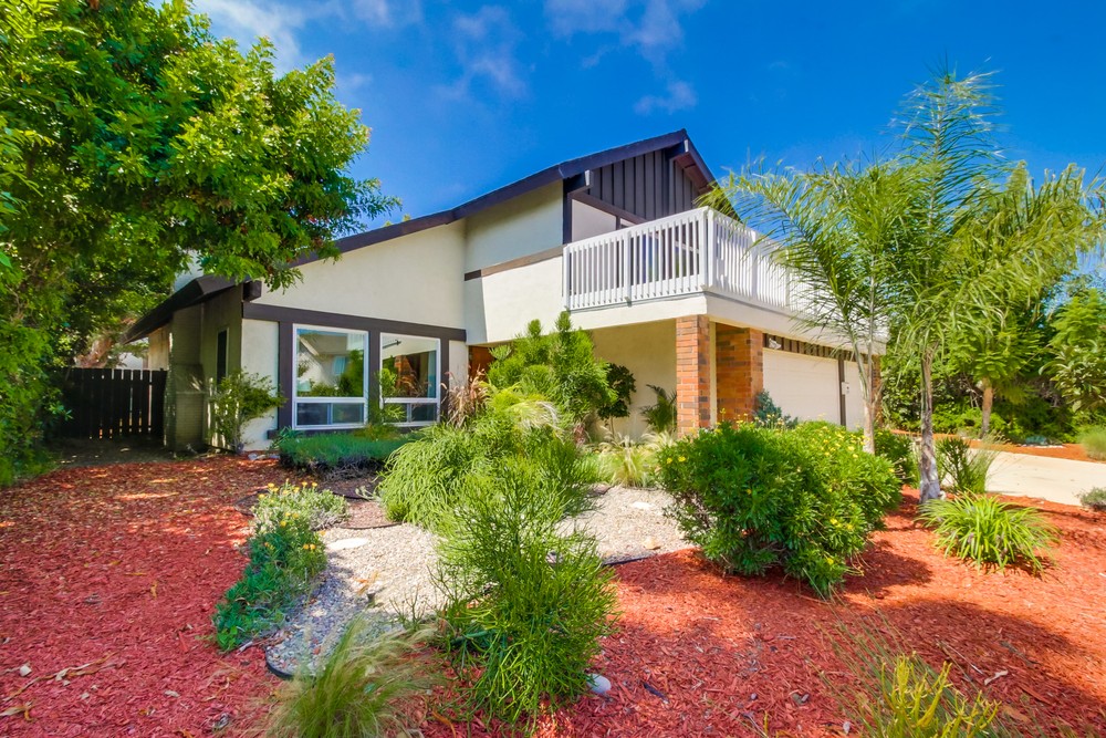 Virtual tour photo 5 of 67 for 2872 Brannick Pl
