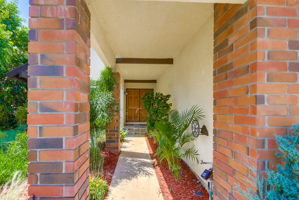 Virtual tour photo 6 of 67 for 2872 Brannick Pl