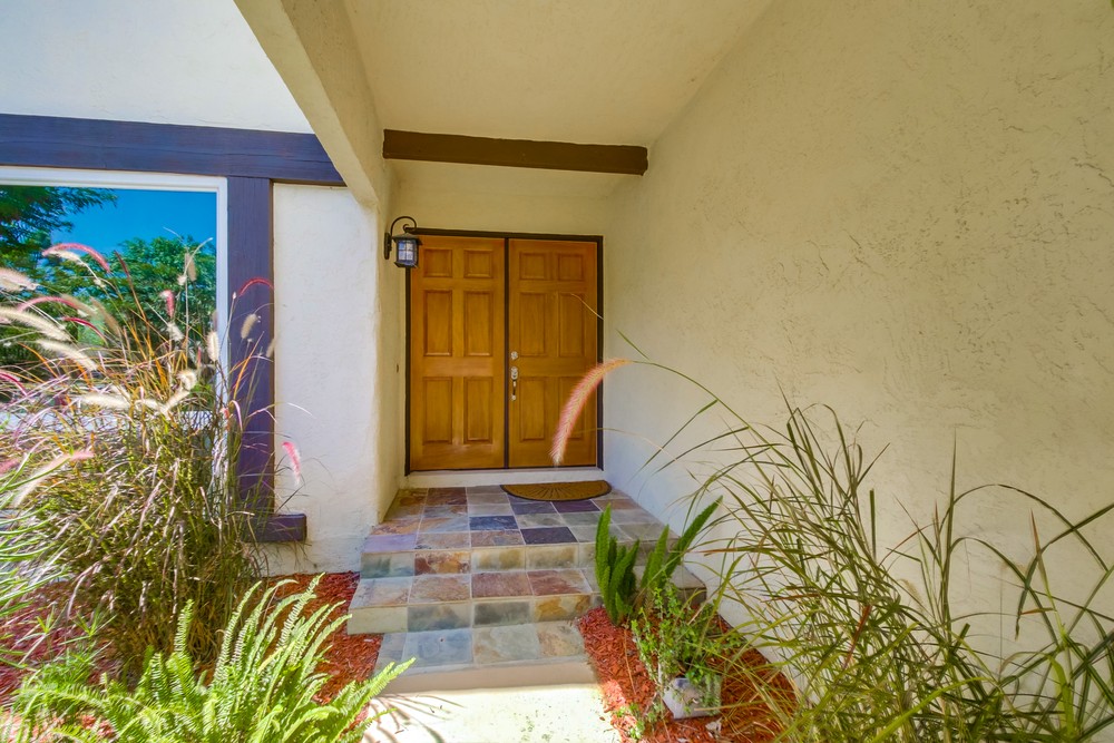 Virtual tour photo 7 of 67 for 2872 Brannick Pl