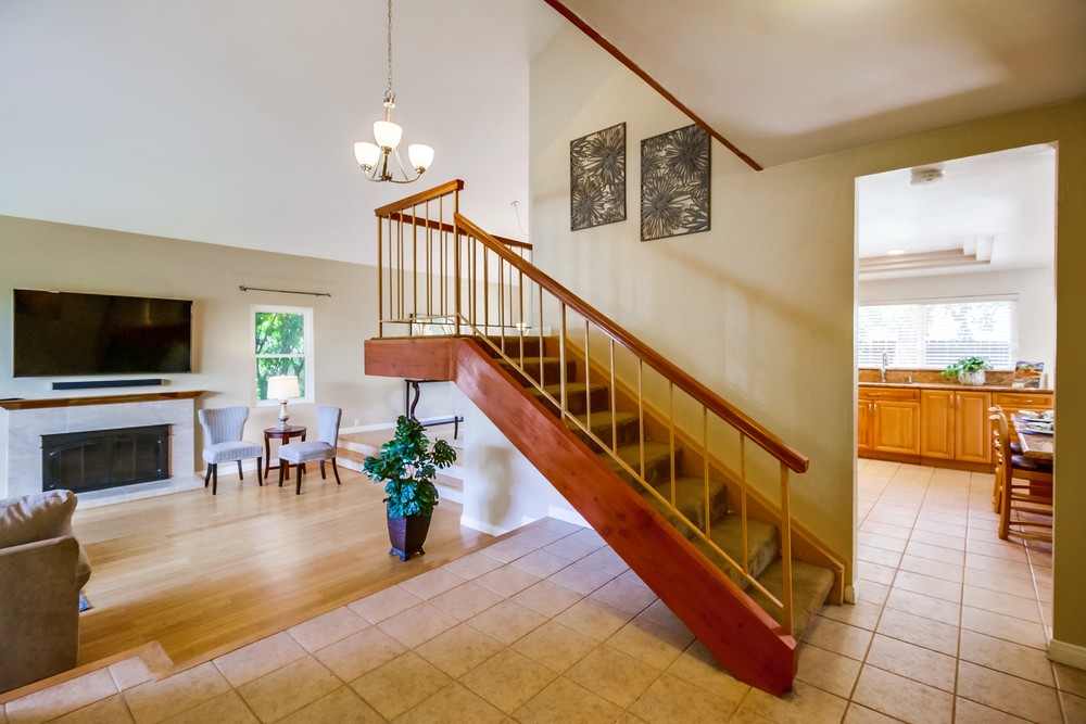 Virtual tour photo 8 of 67 for 2872 Brannick Pl