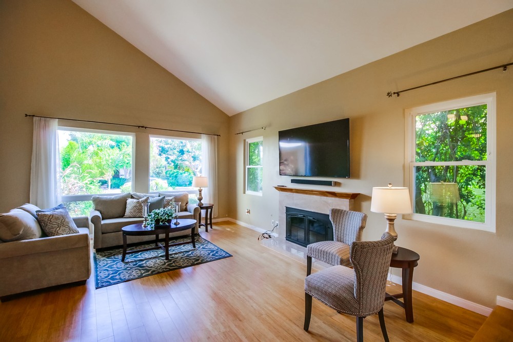 Virtual tour photo 9 of 67 for 2872 Brannick Pl