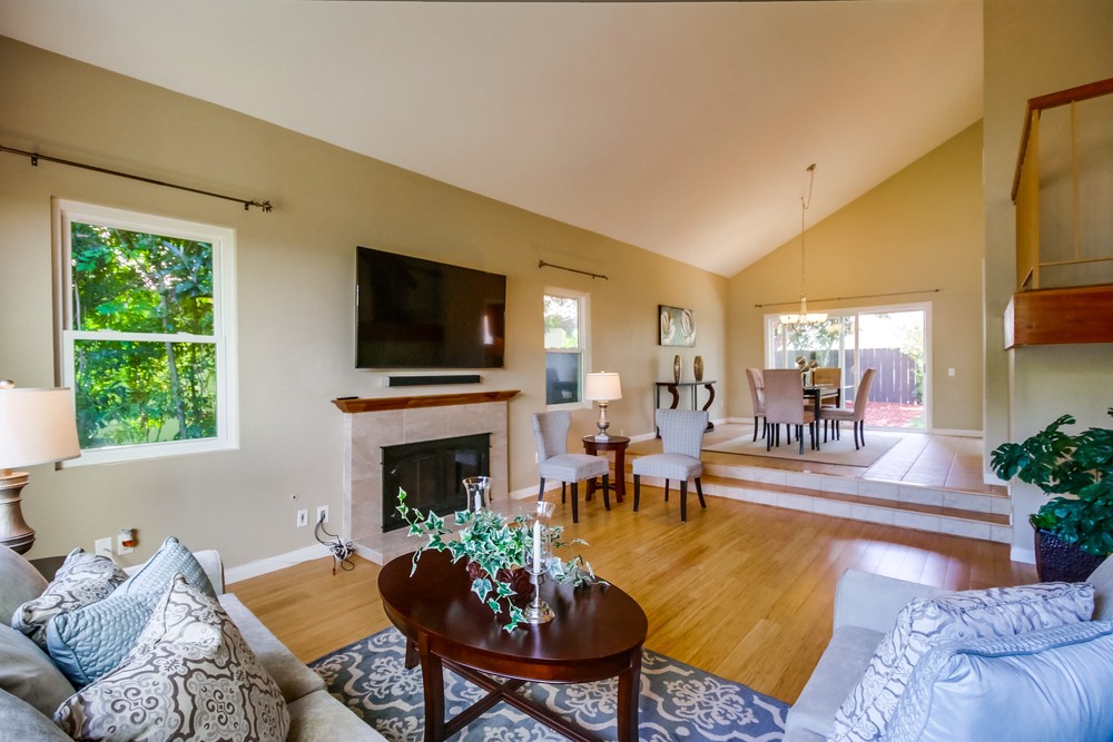 Virtual tour photo 10 of 67 for 2872 Brannick Pl