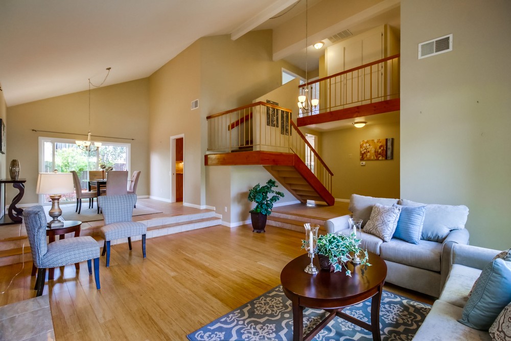 Virtual tour photo 11 of 67 for 2872 Brannick Pl