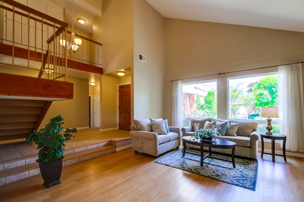 Virtual tour photo 12 of 67 for 2872 Brannick Pl