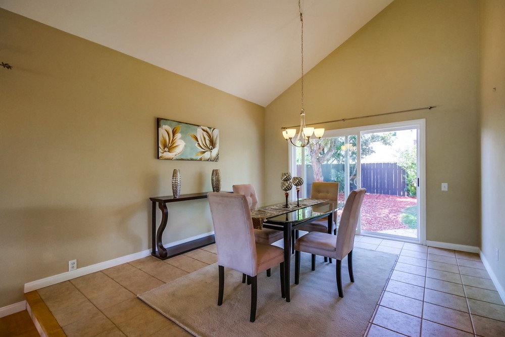 Virtual tour photo 13 of 67 for 2872 Brannick Pl
