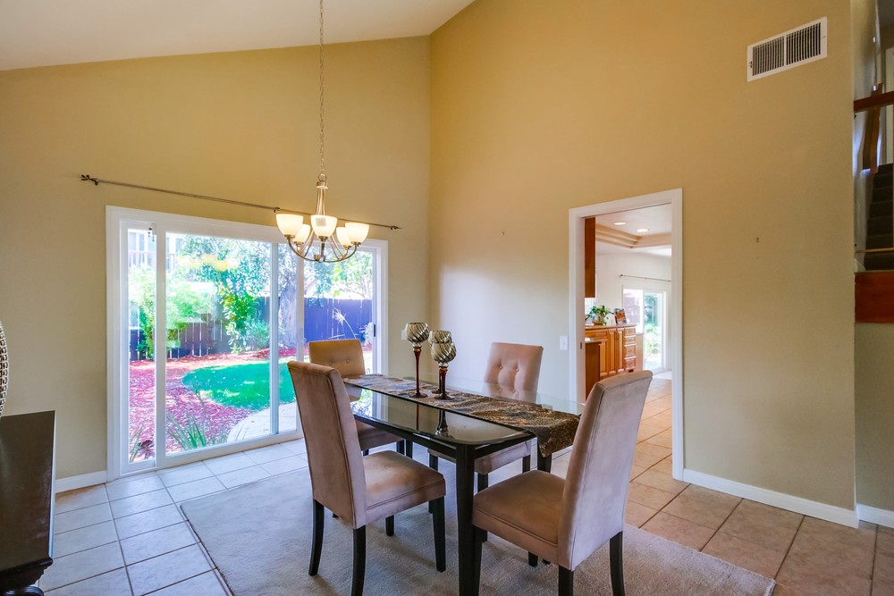 Virtual tour photo 14 of 67 for 2872 Brannick Pl