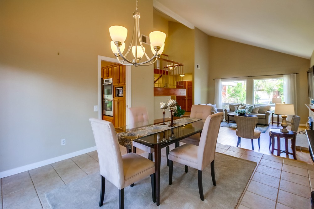 Virtual tour photo 15 of 67 for 2872 Brannick Pl