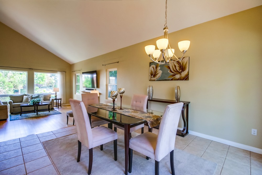 Virtual tour photo 16 of 67 for 2872 Brannick Pl