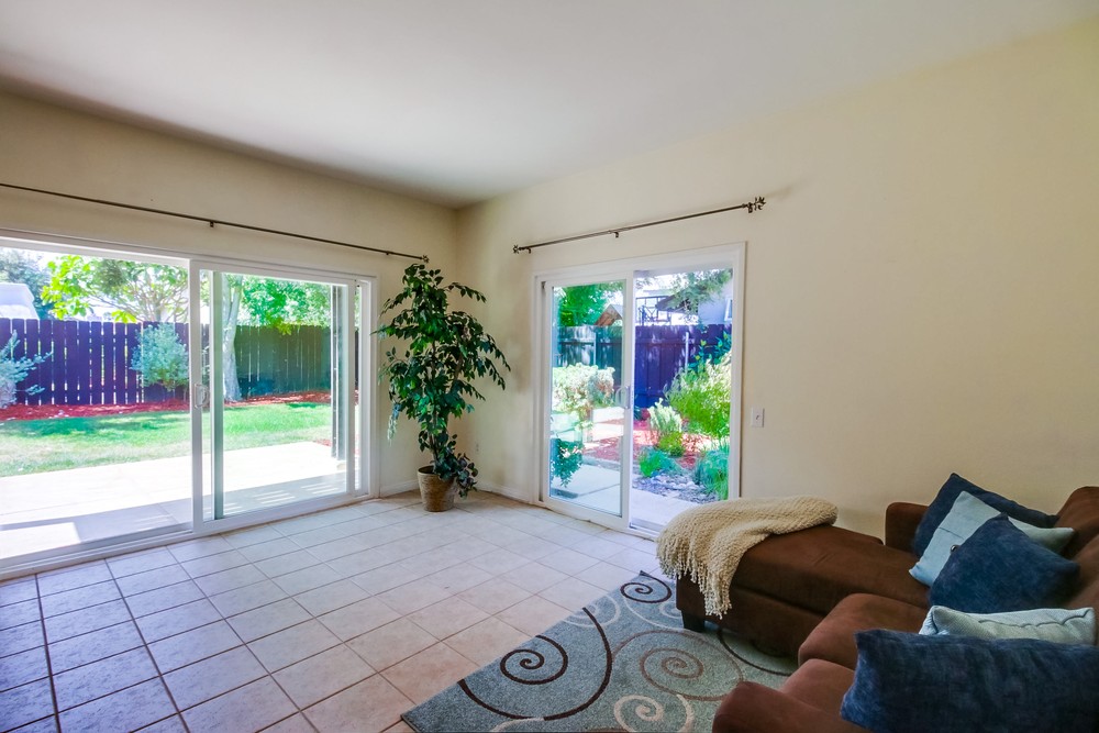 Virtual tour photo 17 of 67 for 2872 Brannick Pl