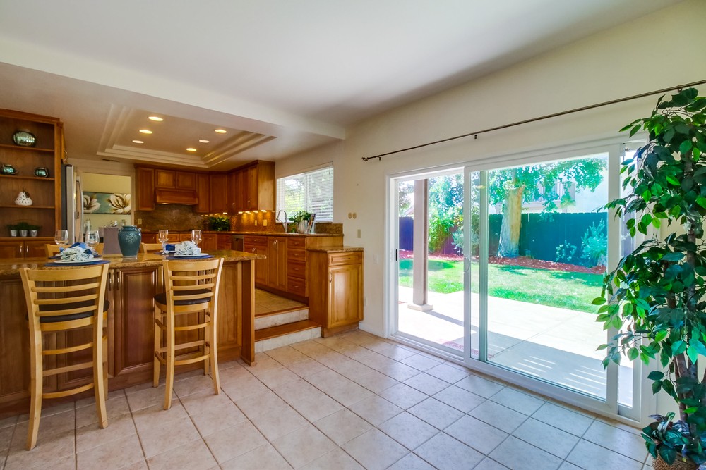 Virtual tour photo 18 of 67 for 2872 Brannick Pl