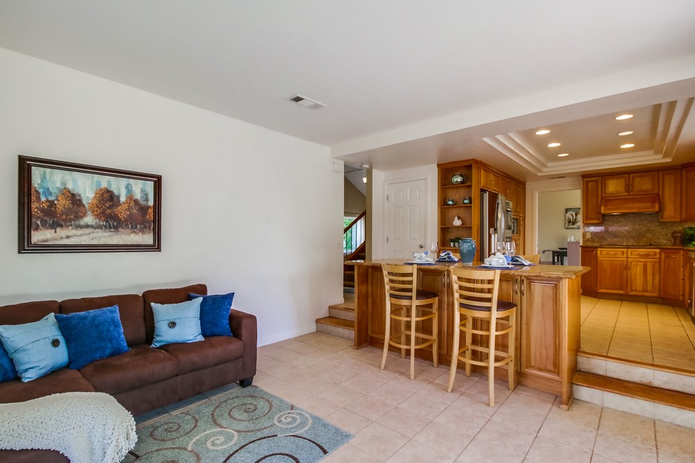 Virtual tour photo 19 of 67 for 2872 Brannick Pl