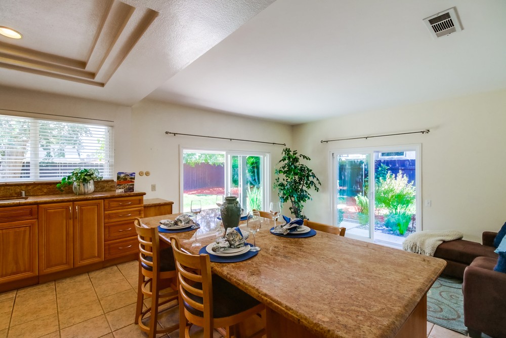 Virtual tour photo 20 of 67 for 2872 Brannick Pl