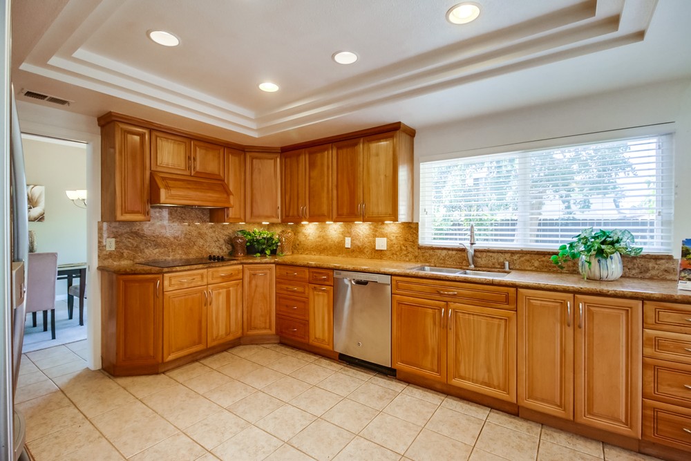 Virtual tour photo 21 of 67 for 2872 Brannick Pl