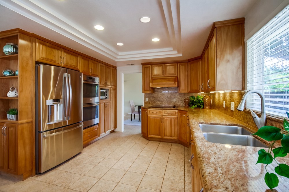 Virtual tour photo 22 of 67 for 2872 Brannick Pl