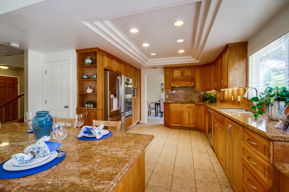 Virtual tour photo 23 of 67 for 2872 Brannick Pl