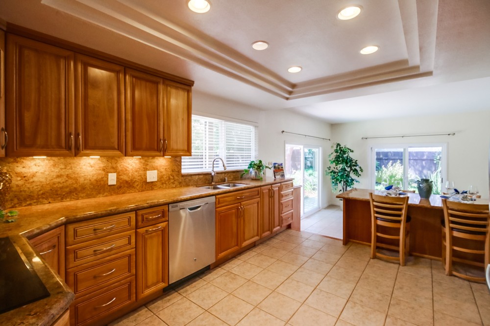 Virtual tour photo 24 of 67 for 2872 Brannick Pl
