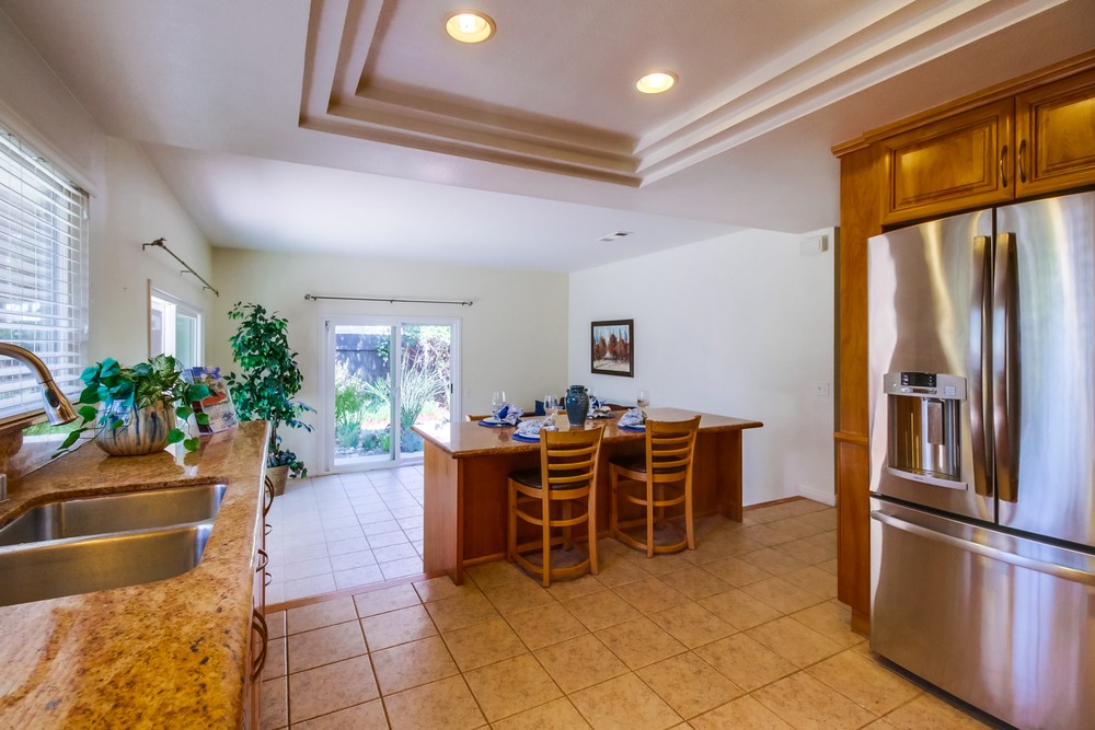 Virtual tour photo 25 of 67 for 2872 Brannick Pl