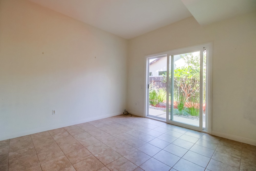 Virtual tour photo 26 of 67 for 2872 Brannick Pl