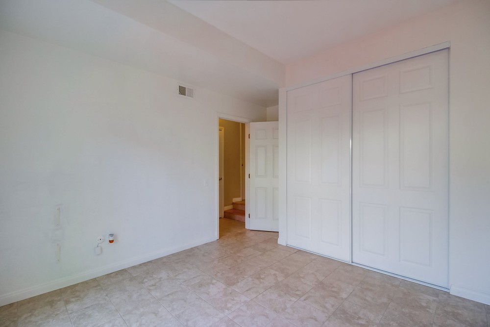 Virtual tour photo 27 of 67 for 2872 Brannick Pl
