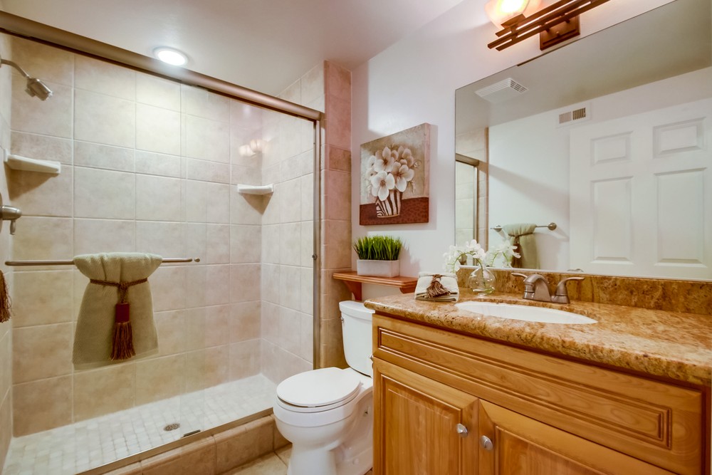 Virtual tour photo 28 of 67 for 2872 Brannick Pl