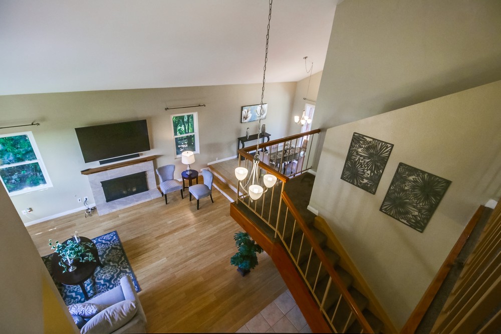 Virtual tour photo 29 of 67 for 2872 Brannick Pl