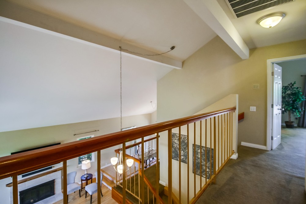 Virtual tour photo 30 of 67 for 2872 Brannick Pl