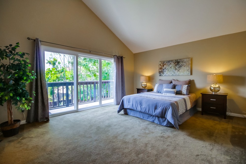 Virtual tour photo 31 of 67 for 2872 Brannick Pl