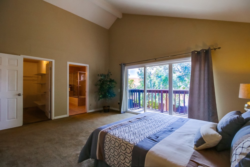 Virtual tour photo 32 of 67 for 2872 Brannick Pl