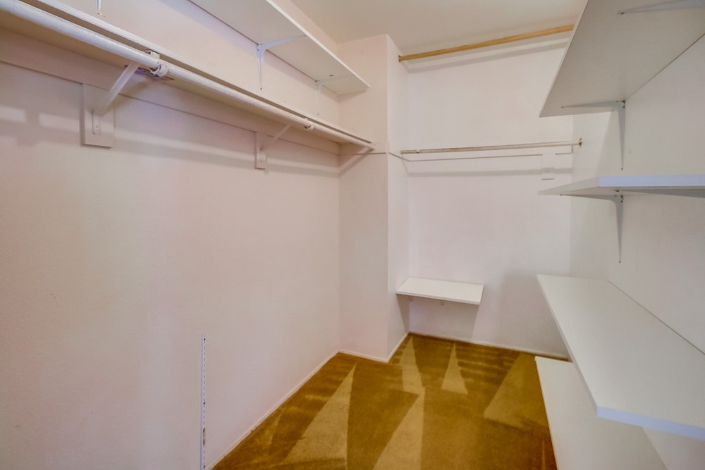 Virtual tour photo 34 of 67 for 2872 Brannick Pl
