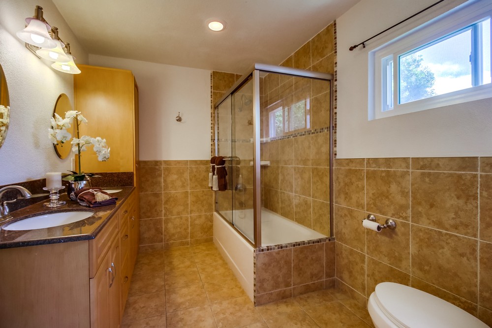 Virtual tour photo 35 of 67 for 2872 Brannick Pl