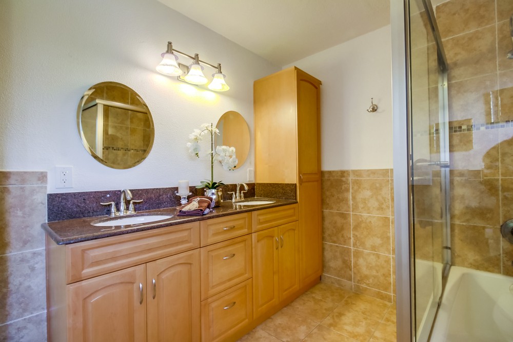 Virtual tour photo 36 of 67 for 2872 Brannick Pl