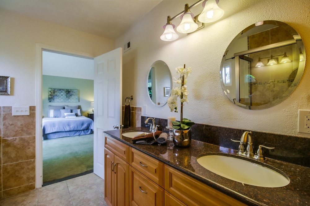 Virtual tour photo 37 of 67 for 2872 Brannick Pl