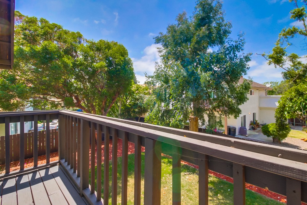 Virtual tour photo 38 of 67 for 2872 Brannick Pl