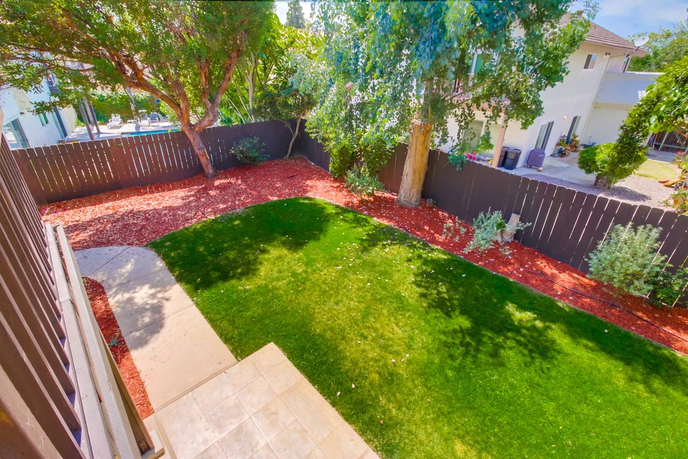 Virtual tour photo 39 of 67 for 2872 Brannick Pl