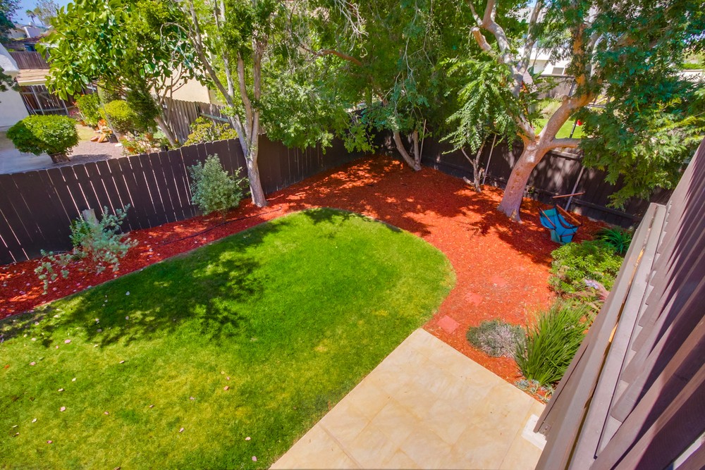 Virtual tour photo 40 of 67 for 2872 Brannick Pl